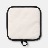 Ontwerp je droom - Creatieve expressie Pannenlap (Voorkant)