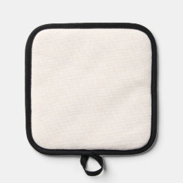 Ontwerp je droom - Creatieve expressie Pannenlap