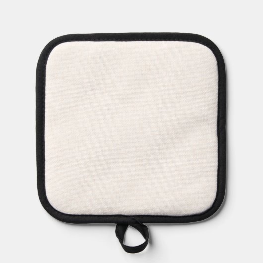 Ontwerp je droom - Creatieve expressie Pannenlap (Voorkant)