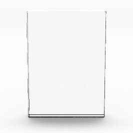 Ontwerp je droom - Creatieve expressie Verticaal Fotoblokken