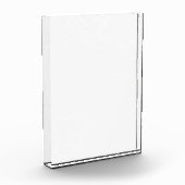 Ontwerp je droom - Creatieve expressie Verticaal Fotoblokken (Links)