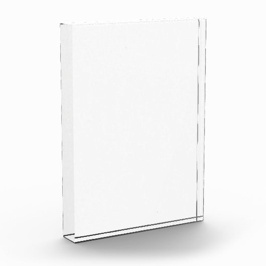 Ontwerp je droom - Creatieve expressie Verticaal Fotoblokken (Links)