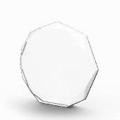 Ontwerp je droom - Creative Expression OCT Medium Fotoblokken (Rechts)