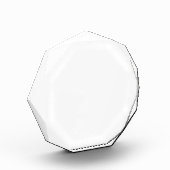 Ontwerp je droom - Creative Expression OCT Medium Fotoblokken (Links)