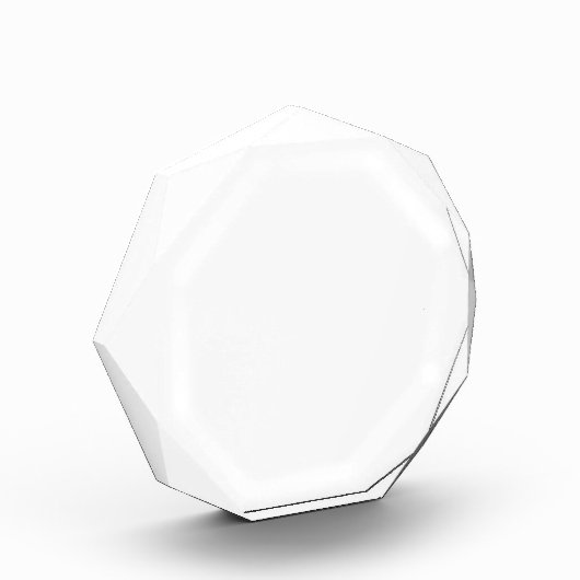 Ontwerp je droom - Creative Expression OCT Medium Fotoblokken (Links)