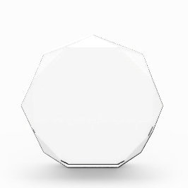 Ontwerp je droom - Creative Expression OCT Medium Fotoblokken