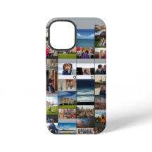 Ontwerp je droom  fotocollage