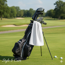 Ontwerp je droom wit