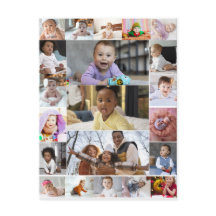 Ontwerp Je Eigen 21 Foto Collage