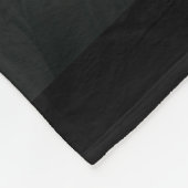 Ontwerp je eigen 3 fotocollage fleece deken (Hoek)