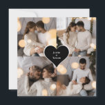 Ontwerp Je Eigen 4 Foto Collage Kaart<br><div class="desc">Pas je fotografie aan. Je kunt dit aangepaste product maken voor speciale gelegenheden zoals huwelijken, verjaardagen, Kerstmis, Feestdagen, Gedenkdagen, Afstuderen, Jubileum en meer. Het kan ook worden gegeven als cadeau aan je beste vriend, goede vriend, familie en verwanten.</div>