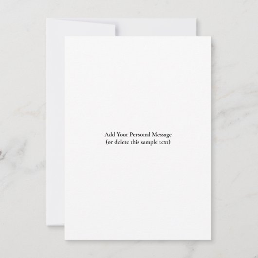 Ontwerp je eigen 9 fotocollage (Achterkant)