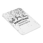 Ontwerp je eigen aangepaste magneet (Rechterzijde)