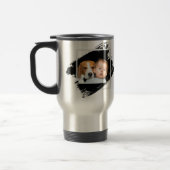 Ontwerp je eigen baby fotomok reisbeker (Links)