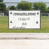 Ontwerp je eigen banners voor eindexamenbanner (Insitu)