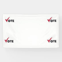 Ontwerp je eigen banners voor Zakelijk, Feestjes e