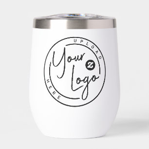 Ontwerp Je Eigen Bedrijfslogo Ontwerp