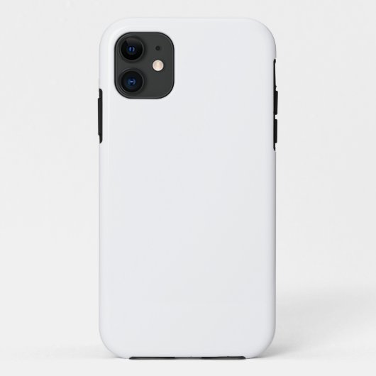 Ontwerp je eigen Case-Mate iPhone case (Achterkant)