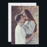 Ontwerp je eigen foto kaart<br><div class="desc">Maak je fotografie op maat. Je kunt dit aangepaste product maken voor speciale gelegenheden zoals bruiloften,  verjaardagen,  Kerstmis,  feestdagen,  herdenkingen,  afstuderen,  jubilea en meer. Het kan ook worden gegeven als cadeau aan je beste vriend,  goede vriend,  familie en verwanten.</div>