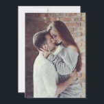 Ontwerp je eigen foto kaart<br><div class="desc">Personaliseer je fotografie. Je kunt dit aangepaste product maken voor speciale gelegenheden zoals bruiloften,  verjaardagen,  Kerstmis,  feestdagen,  herdenkingen,  afstuderen,  jubilea en meer. Het kan ook worden gegeven als een cadeau aan je beste vriend,  goede vriend,  familie en verwanten.</div>