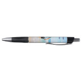 Ontwerp je eigen fotobalpen met aangepaste tekst n pen (Bodem)