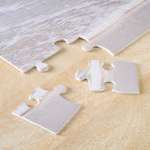 Ontwerp je eigen fotopuzzelcadeau met tekstnaam legpuzzel (Zijkant)