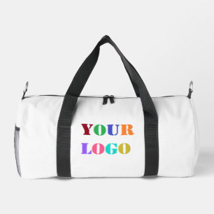 Ontwerp Je Eigen Gebrandmerkte Logo Promotie Bedri Plunjezak