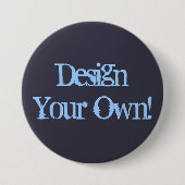 Ontwerp je eigen grote ronde Button (Voorkant)