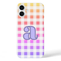 Ontwerp Je Eigen Hoesje