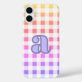Ontwerp Je Eigen Hoesje