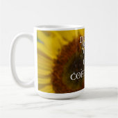 Ontwerp Je Eigen Koffiemok (Links)