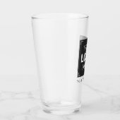 Ontwerp Je Eigen Logo Design Glas (Rechts)