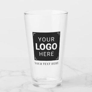 Ontwerp Je Eigen Logo Design Glas
