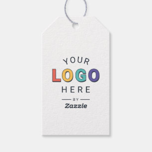 Ontwerp Je Eigen Logo Ontwerp Cadeaulabel