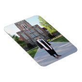 Ontwerp je eigen magneet (Rechterzijde)