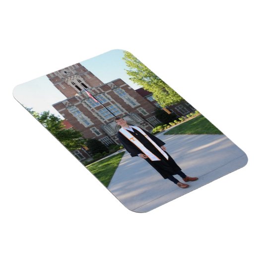 Ontwerp je eigen magneet (Rechterzijde)