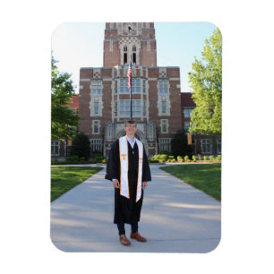 Ontwerp je eigen magneet