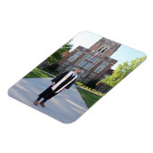 Ontwerp je eigen magneet (Linkerzijde)