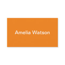 Ontwerp je eigen massief Sinaasappel