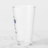 Ontwerp je eigen merklogo glas (Links)