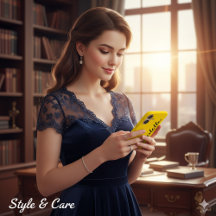 Ontwerp je eigen naam op dit goud