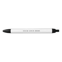 Ontwerp je eigen pen