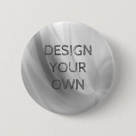 Ontwerp je eigen pin/badge ronde button 5,7 cm