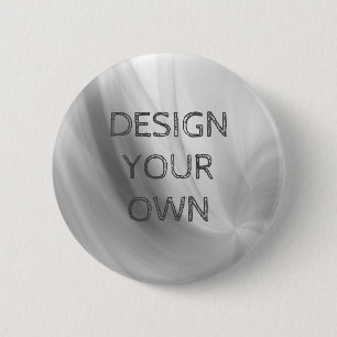 Ontwerp je eigen pin/badge ronde button 5,7 cm