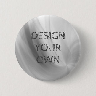 Ontwerp je eigen pin/badge ronde button 5,7 cm