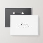 Ontwerp Je Eigen Rechthoek Button (Voorkant / Achterkant)