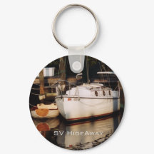 Ontwerp je eigen SV Hideaway