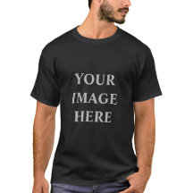 Ontwerp je eigen T-shirt
