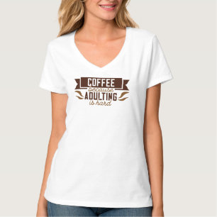 Ontwerp je eigen t-shirt