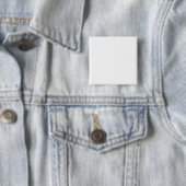 Ontwerp je eigen vierkante button 5,1 cm (In situ)
